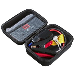 Пусковое устройство FUBAG DRIVE 300 в Краснодаре фото