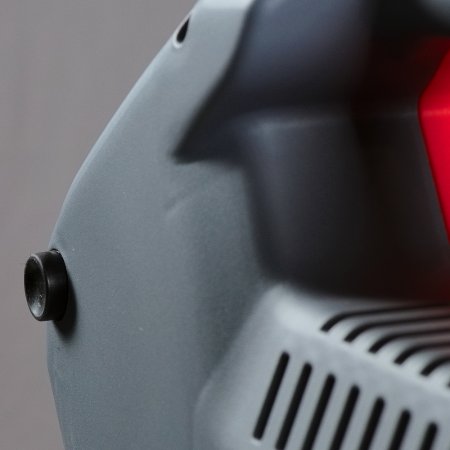 Компрессорный набор FUBAG Easy Air в Краснодаре фото