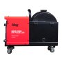 Подающий механизм FUBAG DRIVE XMIG DW PULSE в Краснодаре фото