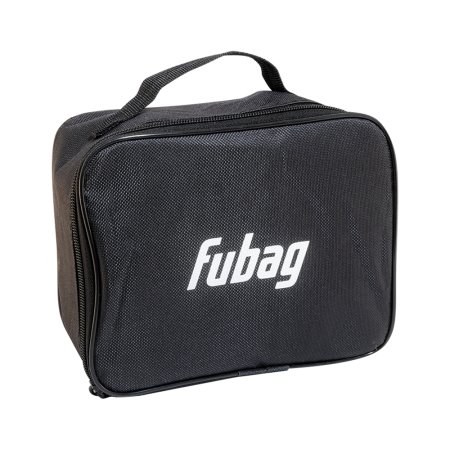 Автомобильный компрессор FUBAG Roll Air 30/15 в Краснодаре фото
