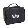 Автомобильный компрессор FUBAG Roll Air 30/15 в Краснодаре фото