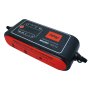Зарядное устройство FUBAG MICRO 160/12 в Краснодаре фото