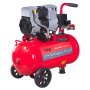Компрессор воздушный безмасляный малошумный FUBAG OLS 190/24 CM1.6 в Краснодаре фото