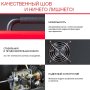 Полуавтомат сварочный FUBAG IRMIG 140 SYN с горелкой 150 А 3 м в комплекте в Краснодаре фото
