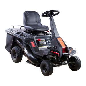 Минирайдер FUBAG FPR 61 SMV ES в Краснодаре фото