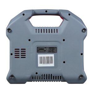 Компрессорный набор FUBAG Easy Air в Краснодаре фото