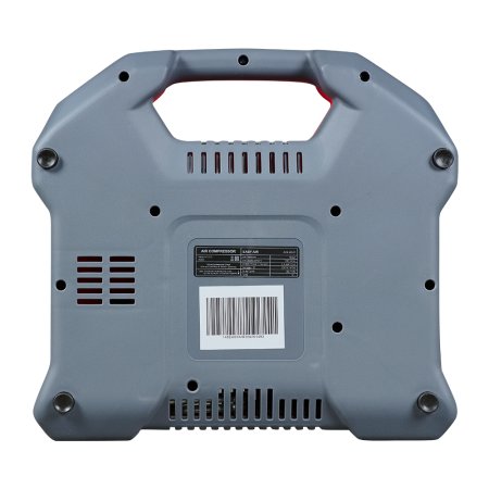 Компрессорный набор FUBAG Easy Air в Краснодаре фото