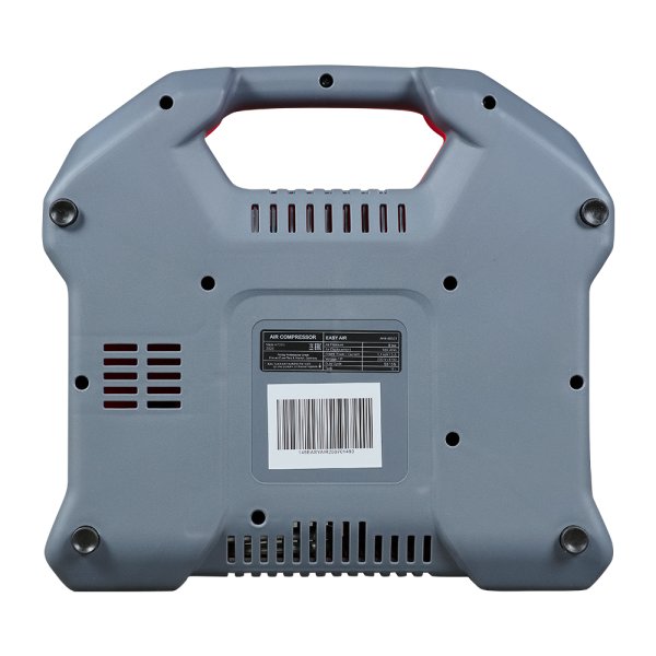 Компрессорный набор FUBAG Easy Air в Краснодаре фото