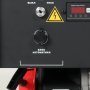 Бензиновый генератор FUBAG BS 9000 A ES с электростартером и коннектором автоматики Бензиновый генератор FUBAG BS 9000 A ES с электростартером и коннектором автоматики в Краснодаре фото