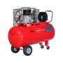 Ременной одноступенчатый компрессор FUBAG B6800B/270 CT7.5 в Краснодаре фото
