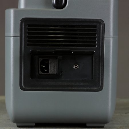 Портативная электростанция FUBAG AS 1200i (аккумулятор LiFePO4) в Краснодаре фото