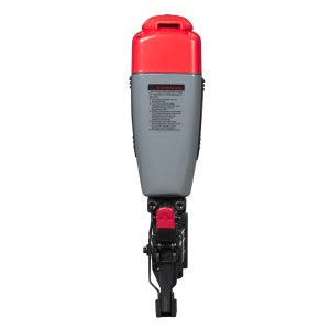 FUBAG Пистолет гвоздезабивной F50R финишный  в Краснодаре фото