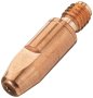 FUBAG Контактный наконечник M6х28 мм ECU D=1.4 мм. (10 шт.) в Краснодаре фото