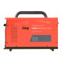 Инвертор сварочный FUBAG INTIG 200 AC/DC Pulse LCD + горелка FB TIG 26 5P  в Краснодаре фото