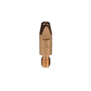 FUBAG    Контактный наконечник M6х28 мм ECU D=0.8 мм (10 шт.) в Краснодаре фото