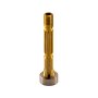 FUBAG Цанга c газовой линзой ф1.0 FB TIG 190-400W-450W (2 шт.) в Краснодаре фото
