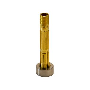 FUBAG Цанга c газовой линзой ф4.8 FB TIG 240-550W (2 шт.) в Краснодаре фото
