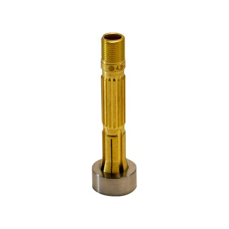 FUBAG Цанга c газовой линзой ф4.8 FB TIG 240-550W (2 шт.) в Краснодаре фото
