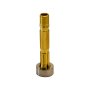 FUBAG Цанга c газовой линзой ф4.8 FB TIG 240-550W (2 шт.) в Краснодаре фото