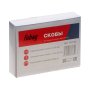 FUBAG Скобы для SN4050 (1.05x1.25мм, 5.7x38.0, 5000 шт) в Краснодаре фото