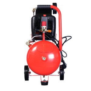 Поршневой масляный компрессор FUBAG FC 230/50 CM2 в Краснодаре фото