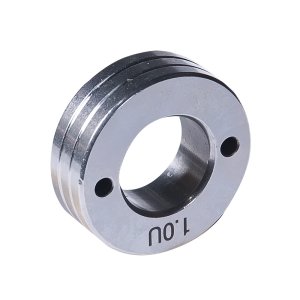 FUBAG Ролики 0,8/1,0 алюминий для DRIVE INMIG DW арт. 41104 / 41105 - 4 шт. в Краснодаре фото