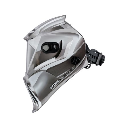  Маска сварщика Хамелеон FUBAG IR 9-13C S в Краснодаре фото