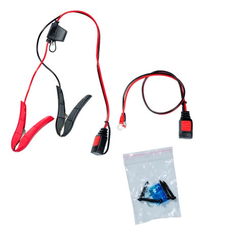 Зарядное устройство FUBAG MICRO 65/12 в Краснодаре фото