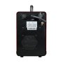 Инвертор сварочный FUBAG INTIG 400 T W DC PULSE + горелка FB TIG 18 5P 4 м + блок жидкостного охлаждения Cool 70  + тележка  в Краснодаре фото