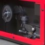 Полуавтомат сварочный FUBAG IRMIG 140 SYN FLUX в Краснодаре фото