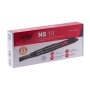 FUBAG Игольчатый очиститель окалины (скалер) NS19 с набором из 19 игл в Краснодаре фото