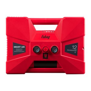 Компрессорный набор FUBAG Smart Air в Краснодаре фото
