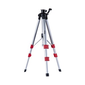 FUBAG Штатив с элевационной головкой 1/4 дюйма Tripod 150 в Краснодаре фото