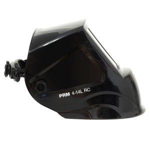  Маска сварщика FUBAG Хамелеон PRM 4-14 L RC в Краснодаре фото