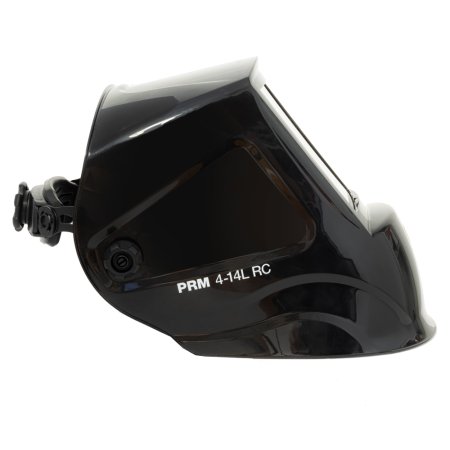  Маска сварщика FUBAG Хамелеон PRM 4-14 L RC в Краснодаре фото