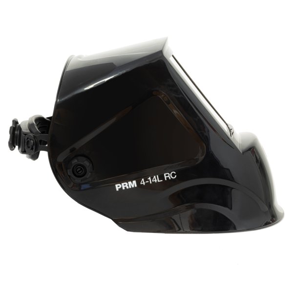  Маска сварщика FUBAG Хамелеон PRM 4-14 L RC в Краснодаре фото