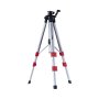 FUBAG Штатив с элевационной головкой 1/4 дюйма Tripod 120 в Краснодаре фото