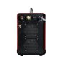 Полуавтомат сварочный инверторный FUBAG INMIG 500T DW SYN + Подающий механизм DRIVE INMIG DW SYN + Шланг пакет 5 м + горелка FB 400 3m в Краснодаре фото