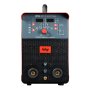 FUBAG Инвертор сварочный INTIG 400 T W AC/DC PULSE + горелка FB TIG 18 5P 4m + модуль охлаждения + тележка в Краснодаре фото