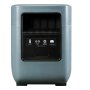 Портативная электростанция FUBAG AS 4800i (аккумулятор LiFePO4) в Краснодаре фото