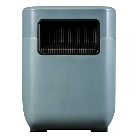 Портативная электростанция FUBAG AS 4800i (аккумулятор LiFePO4) в Краснодаре фото