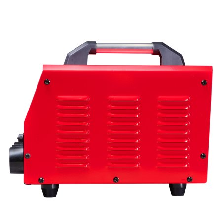 Аппарат точечной сварки FUBAG TS 4500T LCD в Краснодаре фото