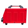Аппарат точечной сварки FUBAG TS 4500T LCD в Краснодаре фото