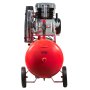 Ременной компрессор одноступенчатый FUBAG B3600B/100 CM3 в Краснодаре фото