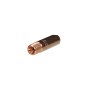 FUBAG    Контактный наконечник M6 X 25мм ECU 1.0мм/.040 дюйма (10 шт.) в Краснодаре фото