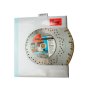 Алмазный диск FUBAG Beton Extra диам. 350/25.4 в Краснодаре фото