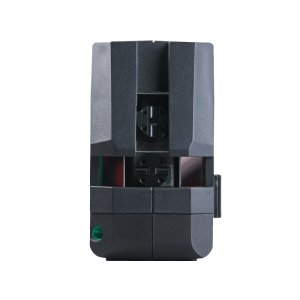 FUBAG Лазерный уровень Crystal 20G VH c зеленым лучом  в Краснодаре фото