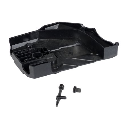 Натяжитель в сборе для электропилы цепной FUBAG FES 2416