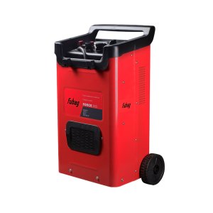 Пуско-зарядное устройство FUBAG FORCE 800 в Краснодаре фото