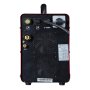 Полуавтомат сварочный FUBAG XMIG 500T DW PULSE  + подающий механизм DRIVE XMIG DW PULSE  + горелка FB 550W 3m  + блок жидкостного охлаждения Cool XMIG  + шланг-пакет 5 метров 95 мм2 14 pol с жидкостным охлаждением + тележка XM в Краснодаре фото